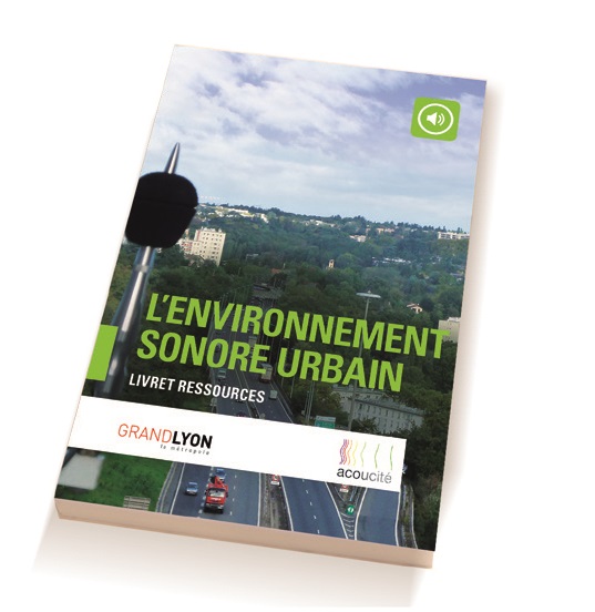 livret