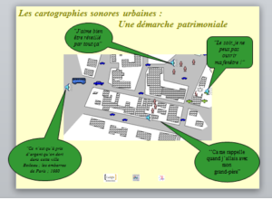 cartesonore1