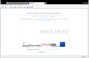 cartesonore3