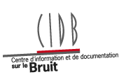 CIDB