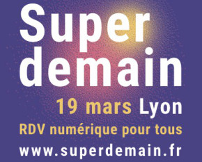Super Demain