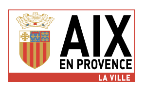 Aix-en-Provence