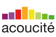 Acoucité