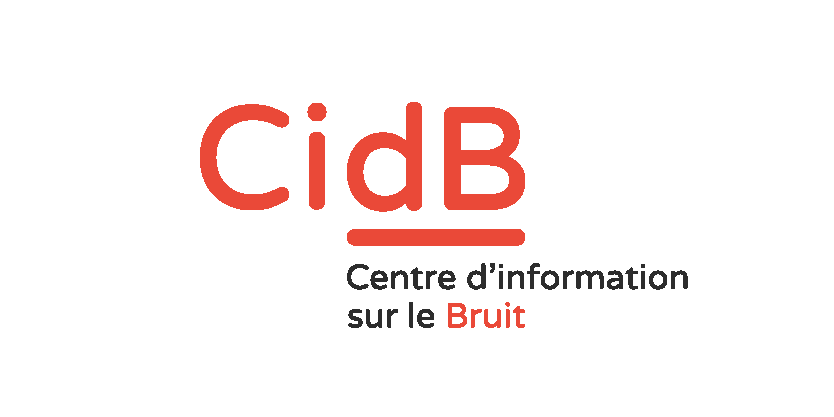 CIDB
