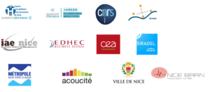Enquête confinement territoire NCA