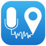 NoiseCapture