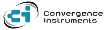 Logo Convergence Instruments